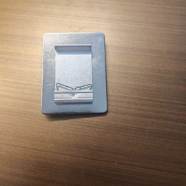 钣金加工;冲压加工;金属外壳加工