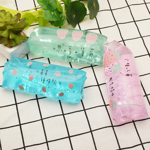 The Anxiety Relieving Goddess Sliding Toy with Ungraspable Slippery Balls, Squeezable Water Bag, Fashionable and Endlessly Fun