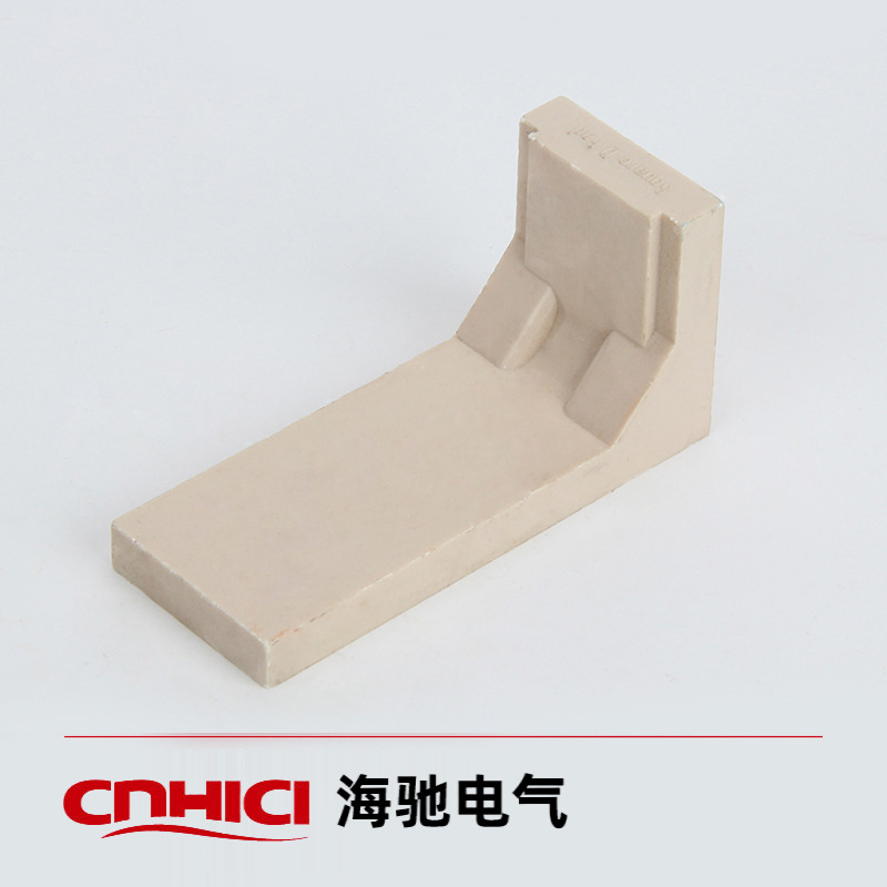 海驰供应 高压绝缘子 环氧树脂绝缘子 绝缘子系列LY-100