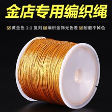 ꑾ�Ʒ�𾀽��diy���K��朾����K���S���p��ָ�ɾ����Ї��Y