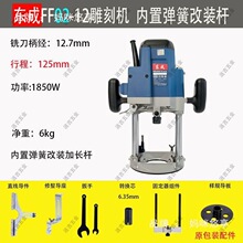 �|���ľ㊵�̙C���b���Ï��ɼ��L�U��茙Cľ�T�_�i��ģ����߅�C