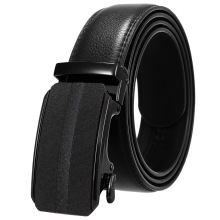 ��Լ�����ж���ţƤƤ�� ��ݸ�Ͻ��Զ��ۿ�����һ������C24394-1