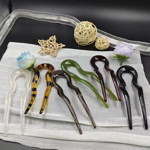 ����ʽU�Ͱl���������Ӻ��s�F���L�l�O�R��ȹ���Ů���|�����^�