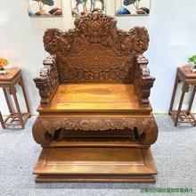 �U�λ���ľ���λʵ���ʽ�¹����k���Ό������˷�����ľ�����άF؛