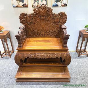 �U�λ���ľ���λʵ���ʽ�¹����k���Ό������˷�����ľ�����άF؛