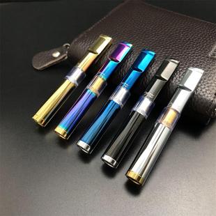 zobo���Ɵ���331����ѭ�h�^�V�������ϴ�^�V����Ů������Ʒ����