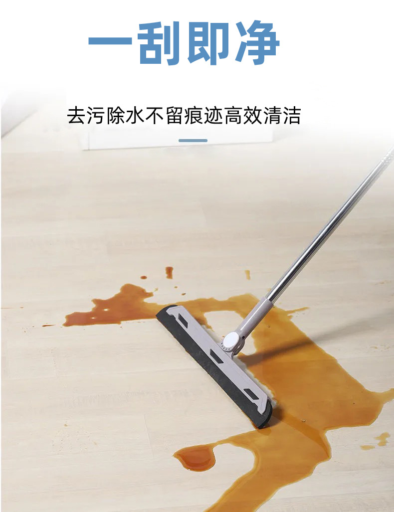 微信图片_2021022615241215