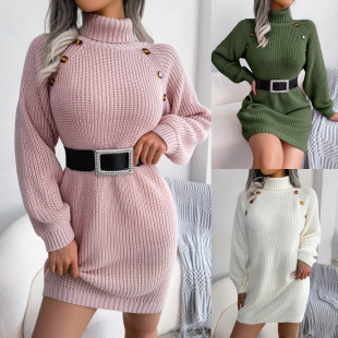 �����ﶬ�W�����e�~�۸��I�L����ë��ȹ ���R�d����վ�羳Ů�b