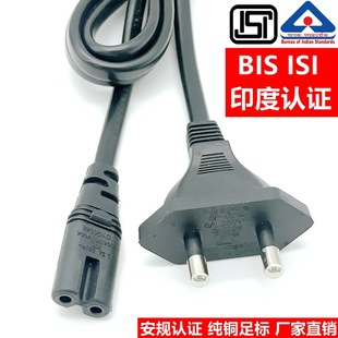 ISI BIS�J�Cӡ�ȃɲ�8��β�Դ���������ͶӰ�x̨���ҕ�C���^��