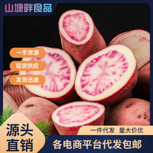 �߲�����������r����������ϲ�ɫ�������t���r���R���һ�����l