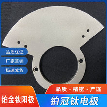 �K�� �����K���ꖘO ���늘O��ˮ�C�늘O��,��K�ꖘO