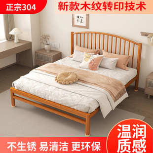 2025�¿�P䓴�ľ�y1.8�׼����p������1.5�׬F�����s��Ԣ���޴�