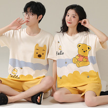 �����ޡ��ļ���H˯�¿�ͨ���e�������bһ��һŮ�Ҿӷ����⴩͸��