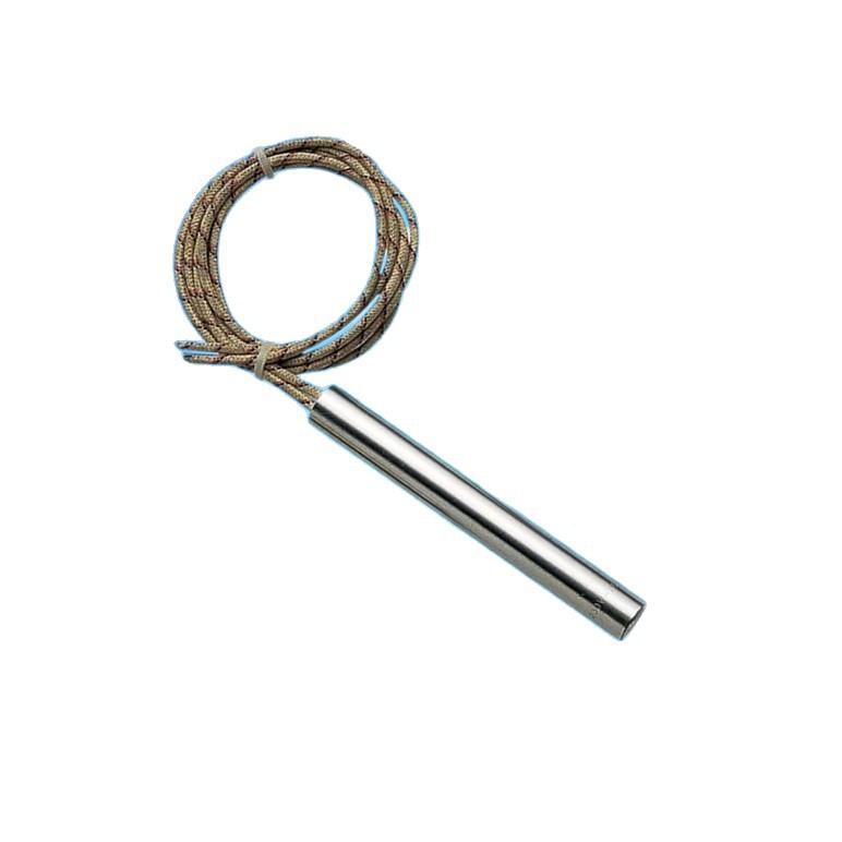 ���˼��ȹܣ����ȹܣ�������ţ�����һ�꣬��CE��֤