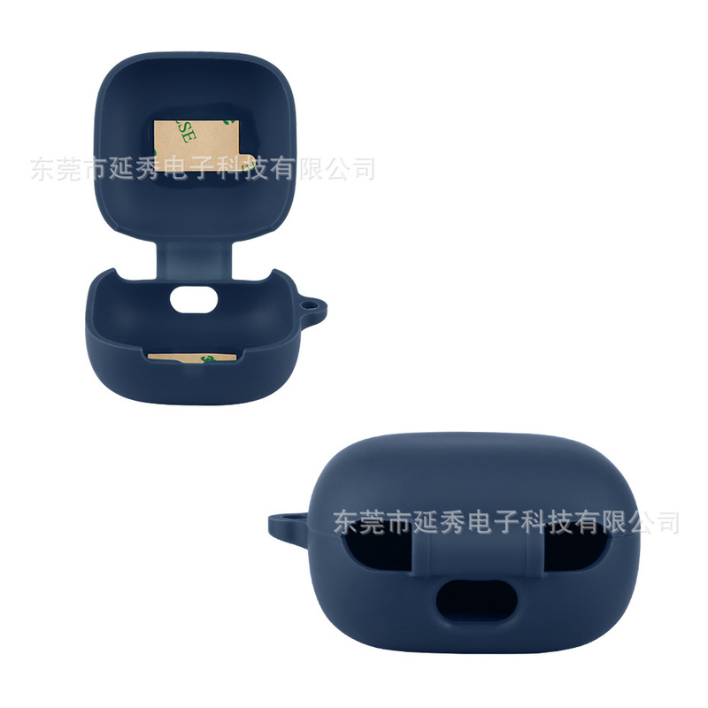 适用于丽耳EarFun Air Pro 4i-TW230耳机壳蓝牙耳机保护套软硅胶|undefined