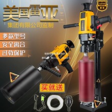 �����ׁ����ʹ��I���{ˮ�荿יC����ʯˮ荙C����荙C�����_��