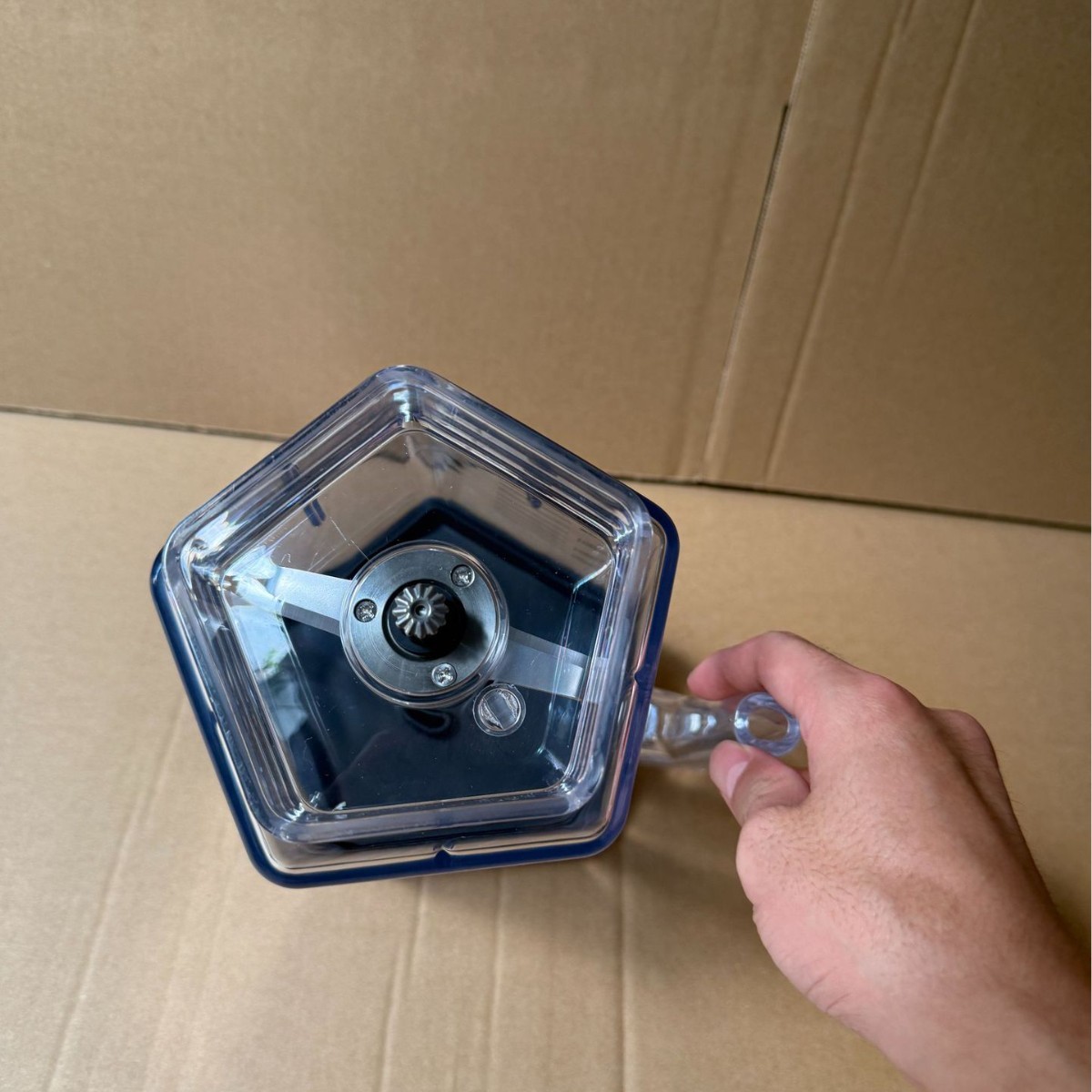 2025-09-22 15:46:19.jpg