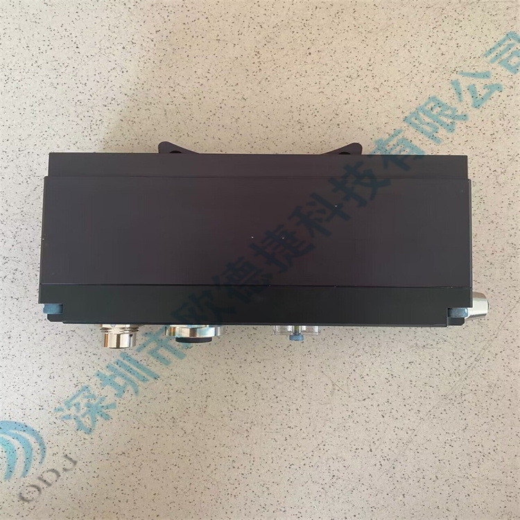 ATI控制模块/?9121-SC30-T全新原装正品进口