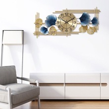 ���S��ֱ�����¿���ʽ�L�͹Œ��R �o����Cо ���R�dͬ��