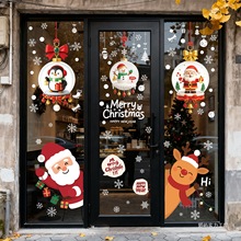 ¿}QbN}Q˘䲣ToNՇôN