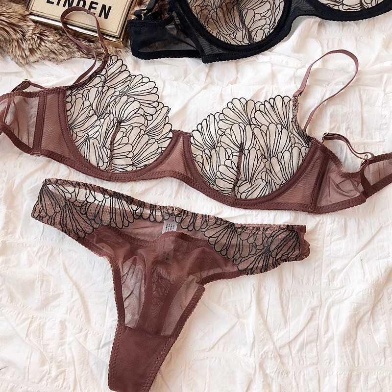 e9be99b3-d546-4d32-96cd-ad7639f7f130.jpe