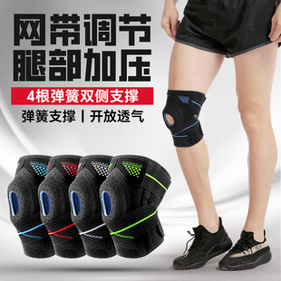�\��֧���oϥ͸���ź����������Ӻ���L�����T�л@����a�����oϥ