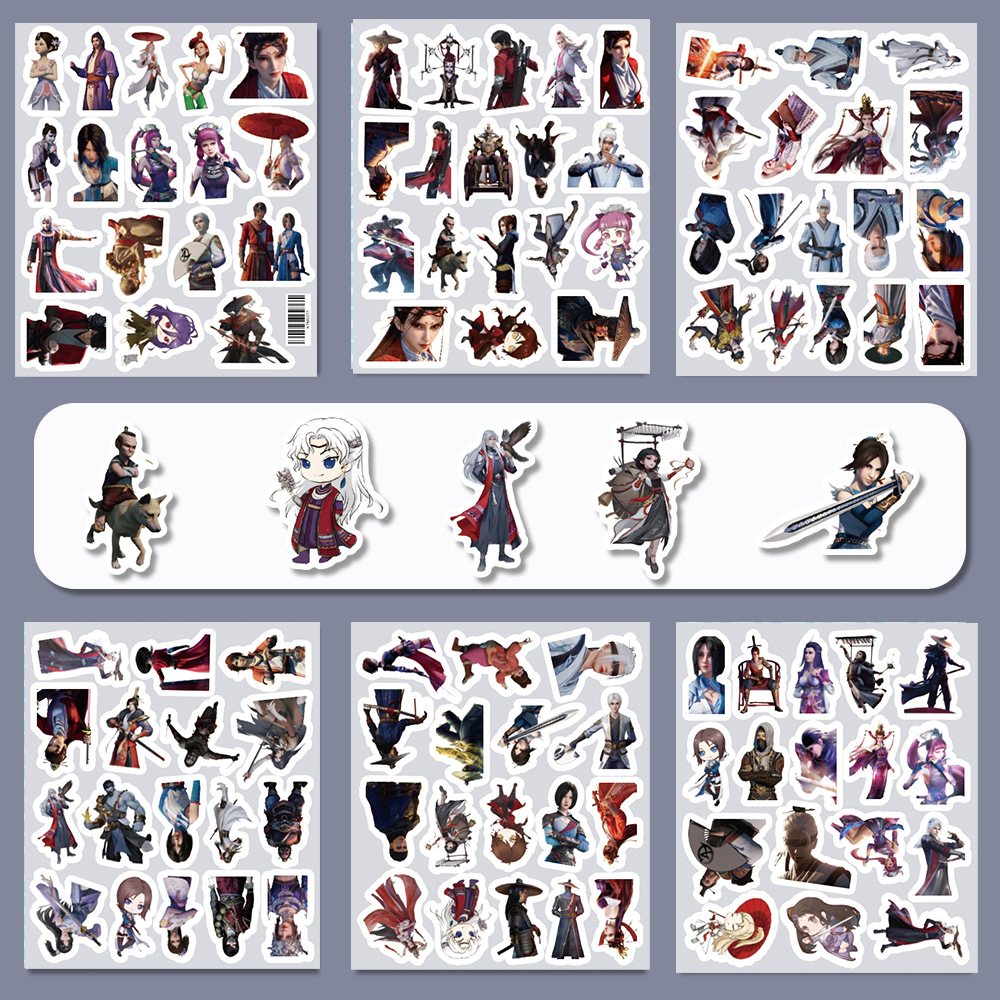 정량인-103 사진