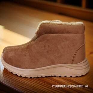 �����Ӻ�ɮЬ��Ь�ӽq��ů����Ь��Ů�����˷���ܛ��ɮ�˿�����ѥ