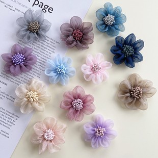 �n��diy�ֿp����ˇ���W��������ѩ�����b�o��Ь���Ʒ����l���