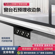 ꖽ��տ��ͲĴ�̨ʯ��߅�l�X�Ͻ���߅�h����ā�ӗl��̨������̫��