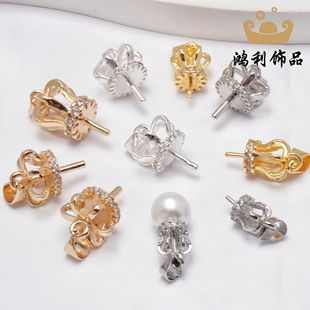 14K/18K����ɫ ����Ʒ������� ΢肻ʹڿ��^ ����ᘿ��^����
