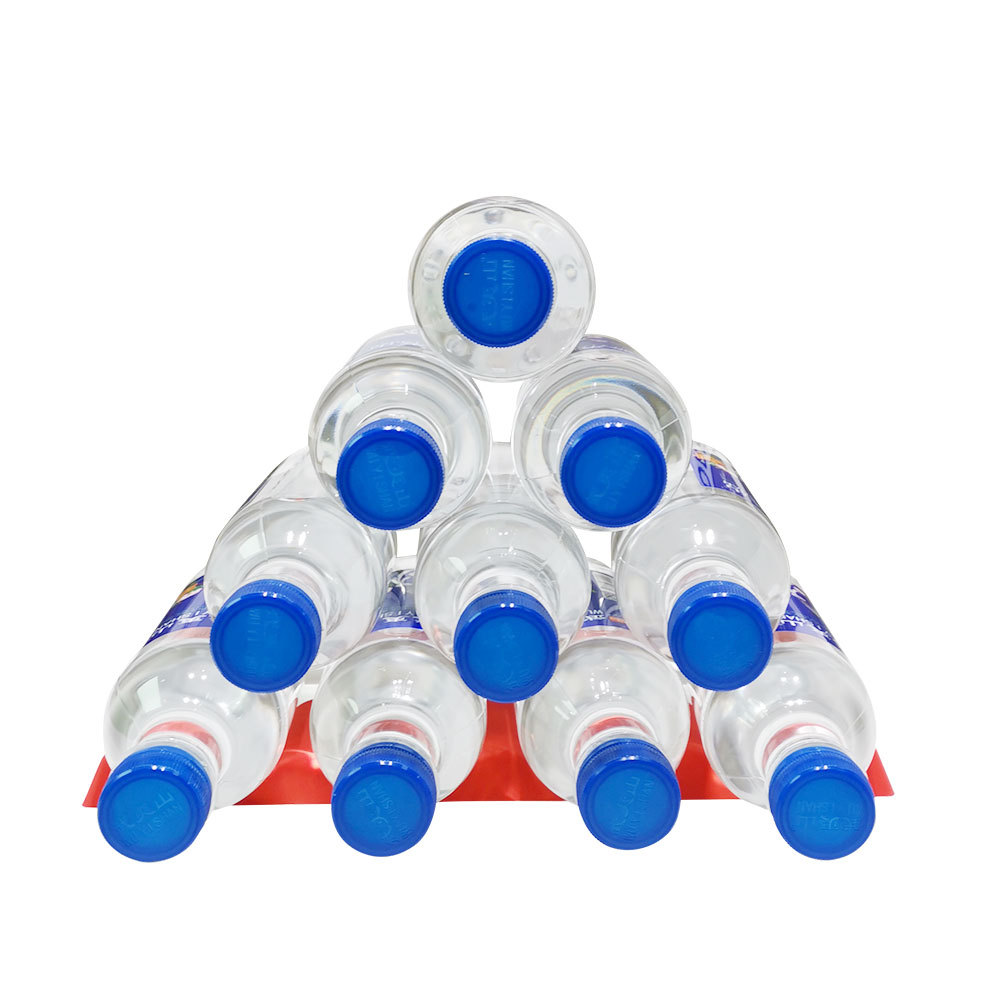 Comercio al por mayor de la barra estera del vino moderno simple suave bandeja de vino de silicona creativa antideslizante bandeja de cerveza de goma transfronteriza