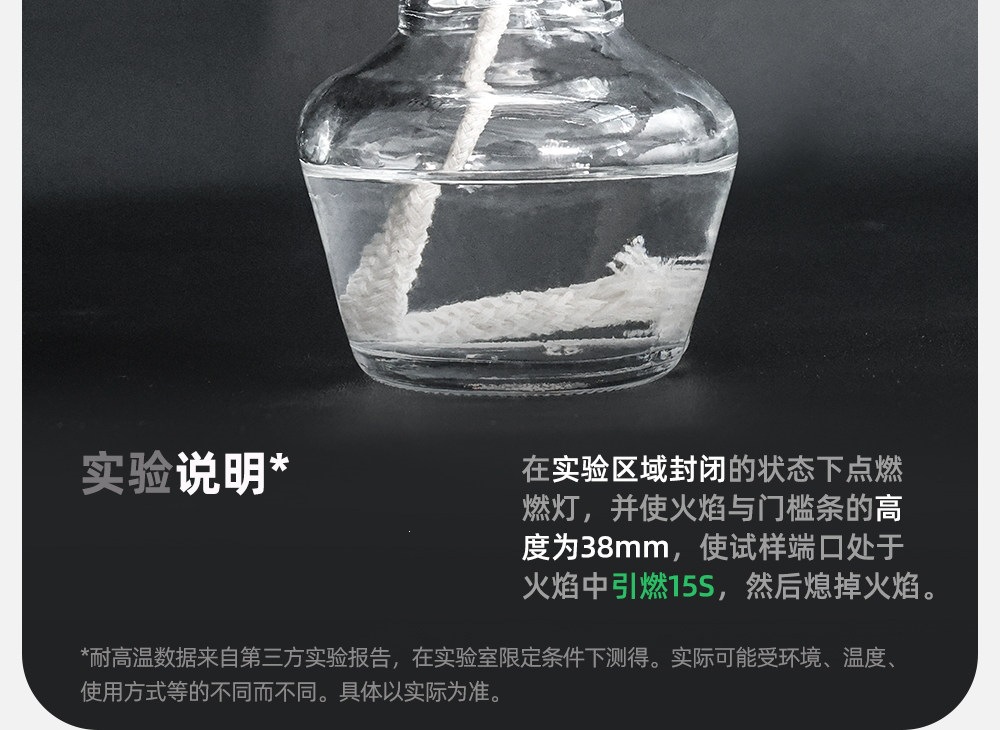 Suitable for MG4, interior door sill trim, welcome pedal, car 26, interior protection, and a comprehensive collection of car modification accessories