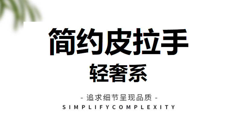 微信图片_20220604150354.png