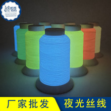 �S�����l����ҹ�⾀ᘿ��w��ҹ�⾀��]����ҹ�⾀��܇����ҹ�⾀