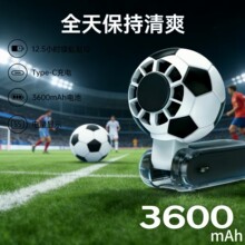�羳����ī���籭������ȱ�������С���������Я���۵����籭