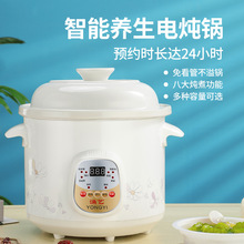 늟մҜ偰״늟Сɰ偏Sһl