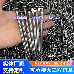 ���B�ľᔼ���С���F�ľ���1��2��3��ľ����Fᔈ@���ᔹ��S