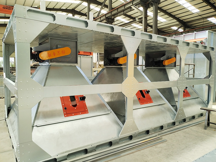 mmexport1688779986128