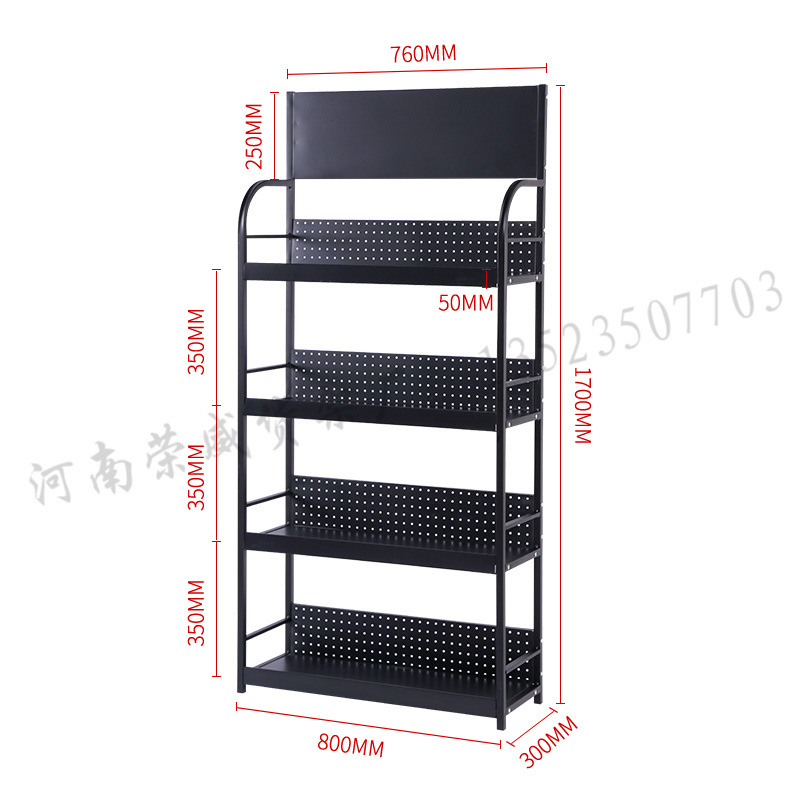 ����С����չʾ��ʳƷ���Ͽ�Ȫˮơ�ư׾����̹�ͷ��Ʒ�ڷ�С����