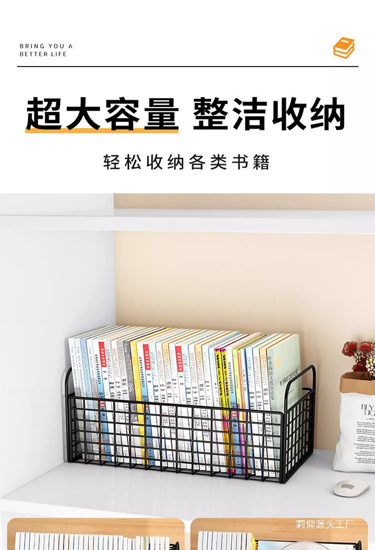 ac21717c-ef3e-414d-8748-a4db522e0696.jpe