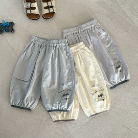 童套装;童羽绒服;童裤