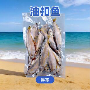 ���B�خa�Ϳ��~�ɵ����S�a�~�ɸɷ����r���ú��r��؛���r���