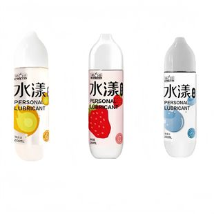 ������ˮ��������200ML���ˮ����ζ������Һ���޷��³�����Ȥ��