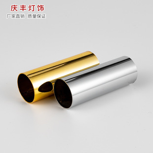�WʽϞ�Tˮ����������FE14���^�����׹�ˮ��25mm����������ٹ�