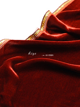 ��z�z�q ���������F�P�tɣ�Q�z���Z�q����˪�й�ɸ߶����Ĳ���