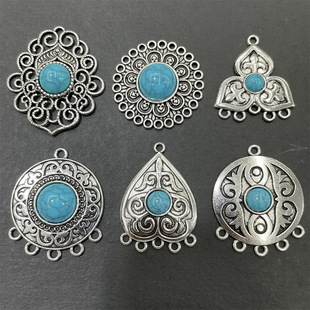 �ɹ��������^�ñ�ӷ�������l��~��ֹ�diy�����Ʒ������l