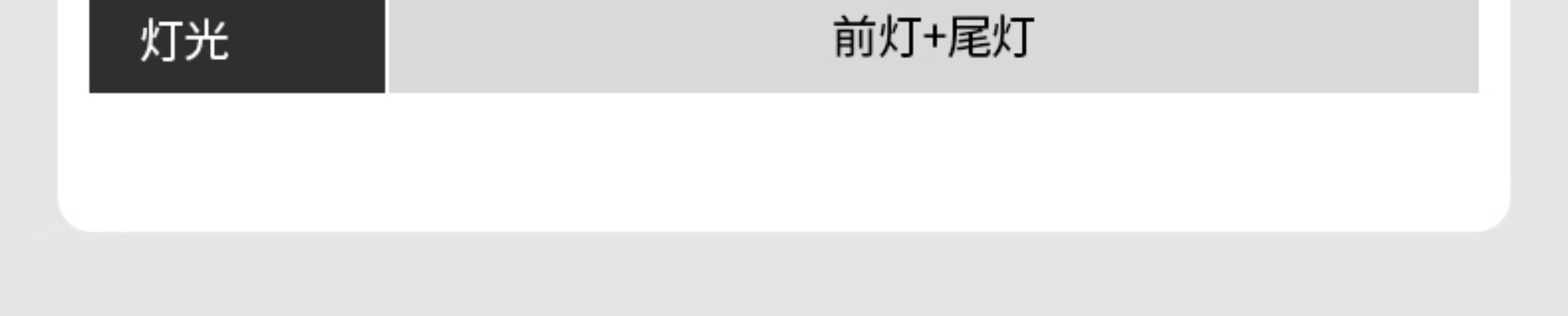 Suitable for Phoenix Electric Scooter Folding Small Station Riding Two-Wheeled Mini Adult Portable Men's and Women's Pedals to Work