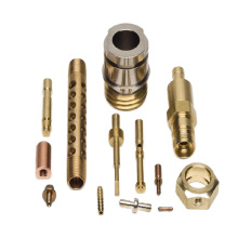 cncؙCęCӹ Sо LS S LS ǘ˼ӹ