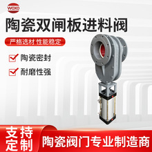 Z644TC�}���M���y����p�l������y�p����y�}�øɻ��y��ĥ����